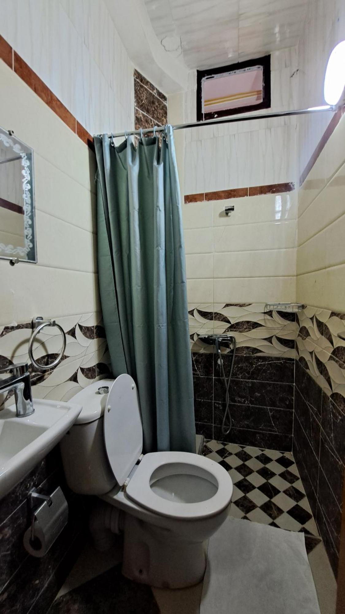 Hotel Riad Fantasia Marrakesh Eksteriør billede