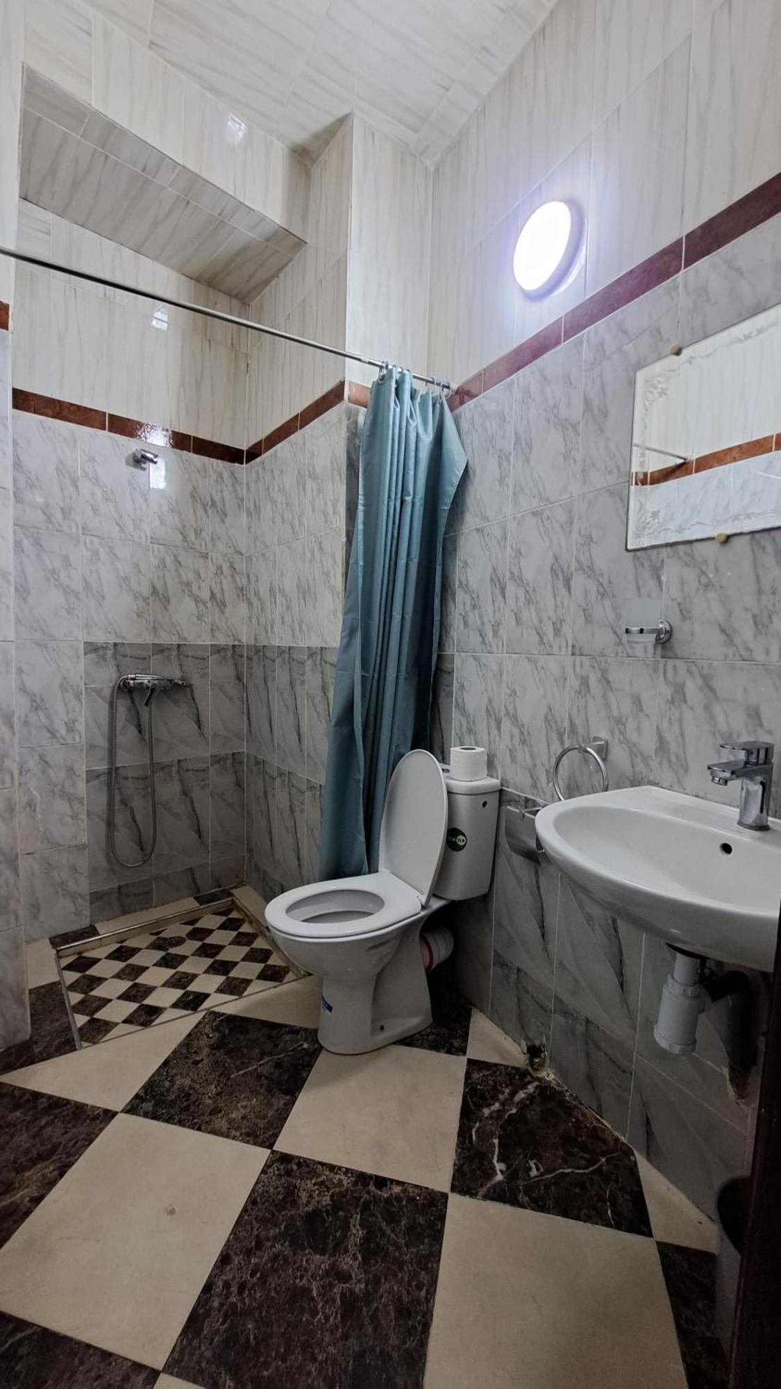 Hotel Riad Fantasia Marrakesh Eksteriør billede